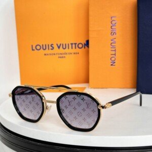 LVGLASSES056