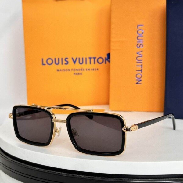 LVGLASSES057