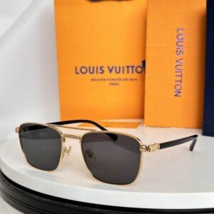 LVGLASSES058