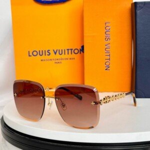 LVGLASSES059