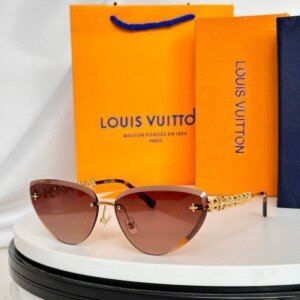 LVGLASSES060