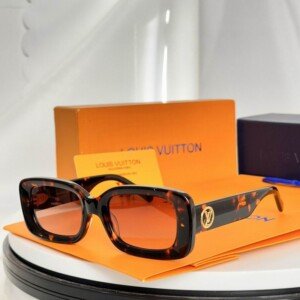 LVGLASSES067