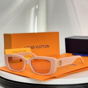 LVGLASSES068