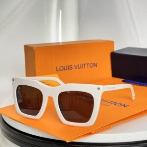LVGLASSES069