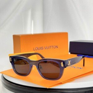 LVGLASSES070