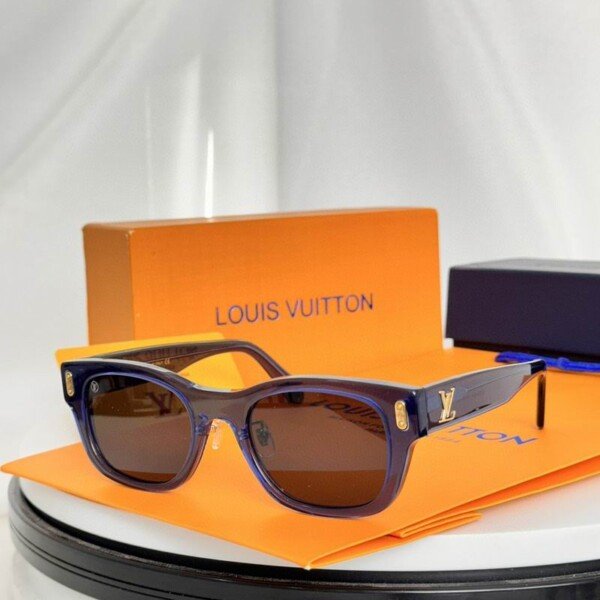 LVGLASSES070