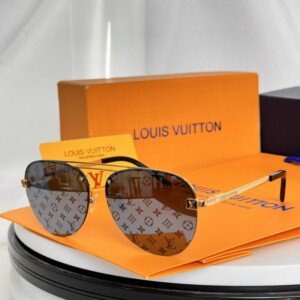 LVGLASSES071
