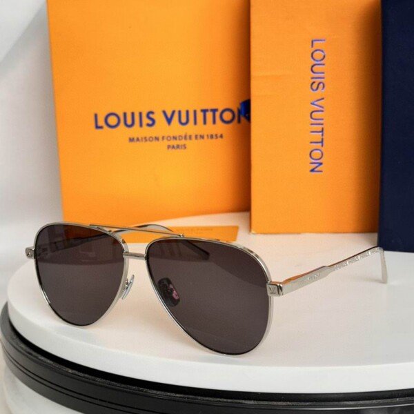 LVGLASSES072