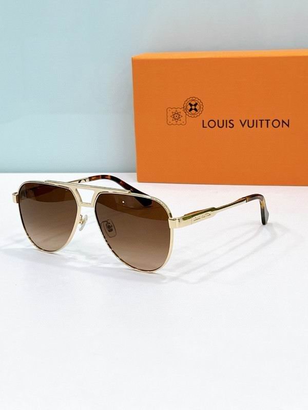 LVGLASSES074