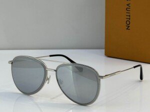 LVGLASSES076