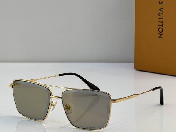 LVGLASSES077