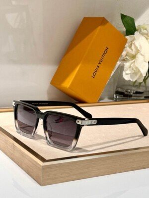 LVGLASSES085