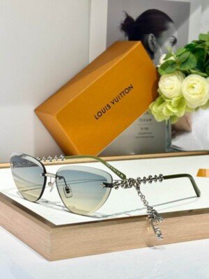 LVGLASSES086