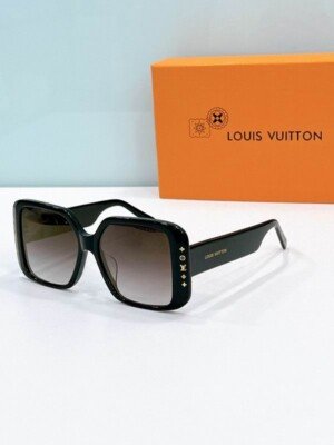LVGLASSES087