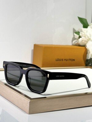 LVGLASSES089