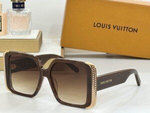 LVGLASSES090