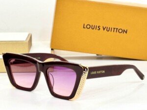 LVGLASSES091