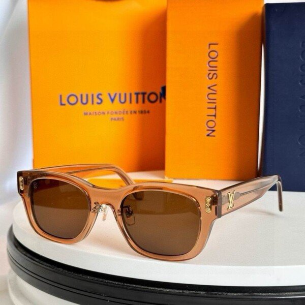LVGLASSES093