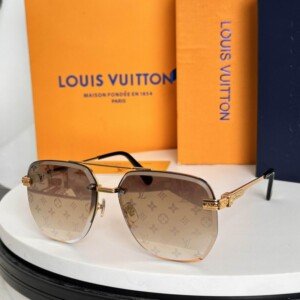 LVGLASSES095