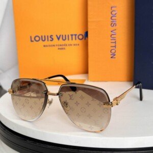 LVGLASSES096