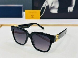 LVGLASSES230