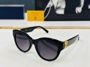 LVGLASSES231