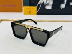 LVGLASSES234