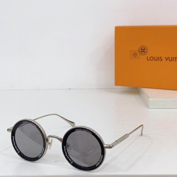 LVGLASSES241
