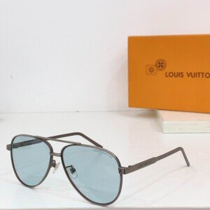LVGLASSES253