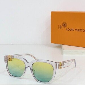 LVGLASSES255