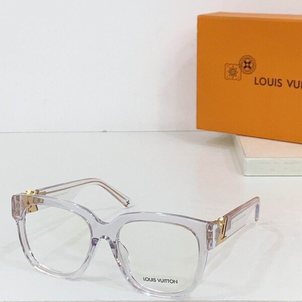 LVGLASSES256