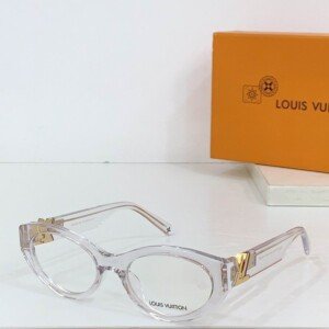LVGLASSES257