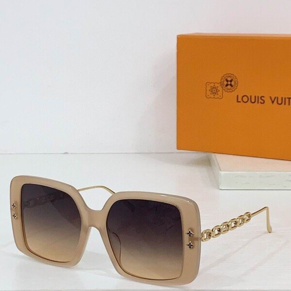 LVGLASSES261