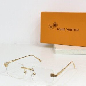 LVGLASSES264