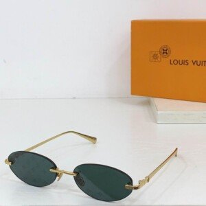LVGLASSES273