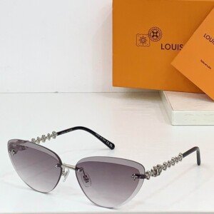 LVGLASSES276
