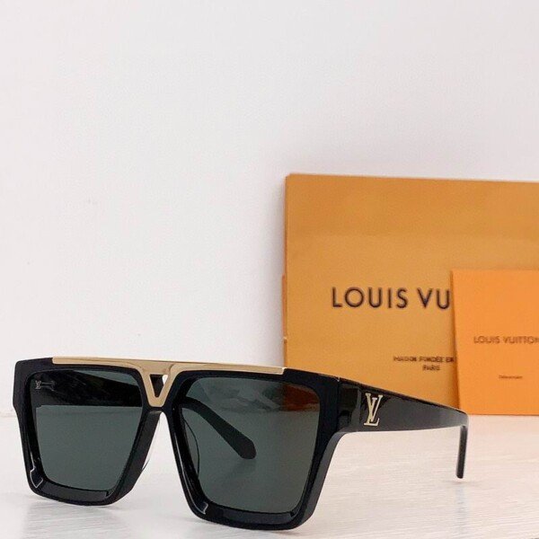 LVGLASSES280