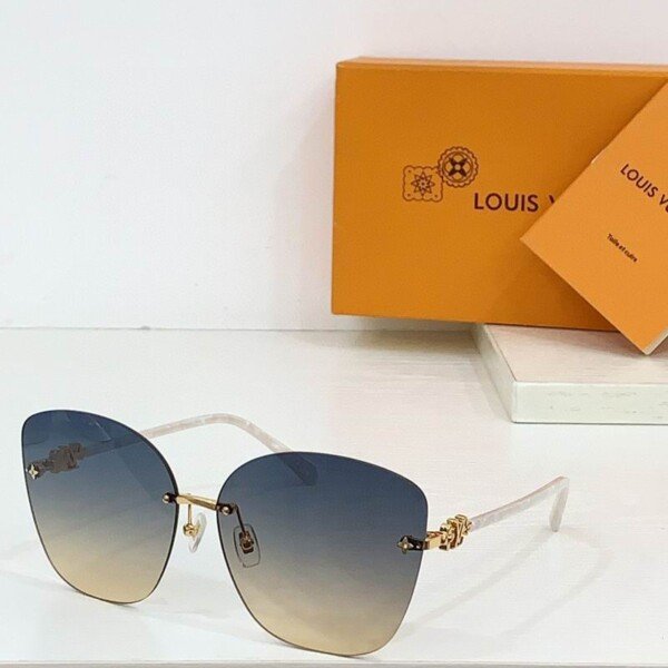 LVGLASSES281