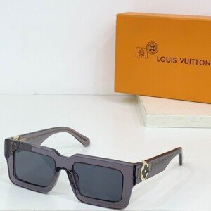 LVGLASSES285