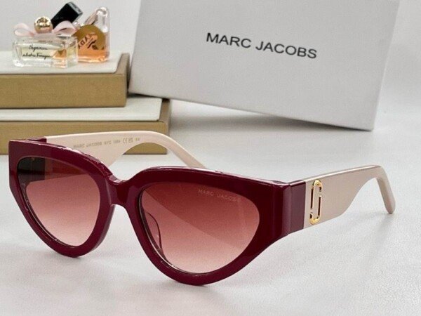 MJGLASSES001