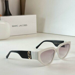 MJGLASSES002