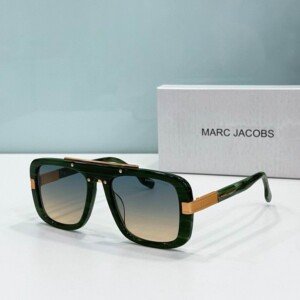 MJGLASSES003
