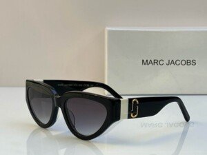MJGLASSES004