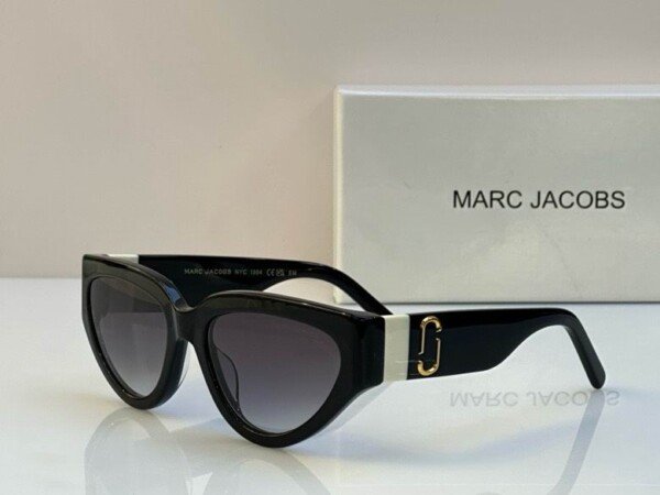MJGLASSES004