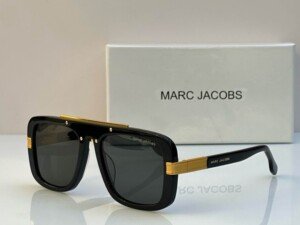 MJGLASSES005