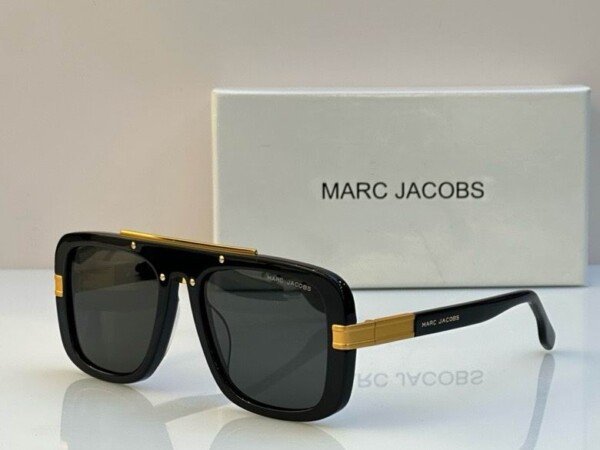 MJGLASSES005