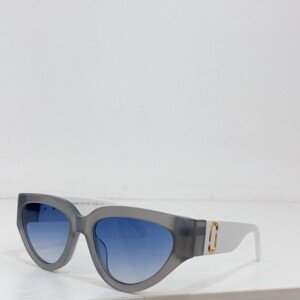 MJGLASSES006