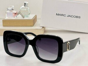 MJGLASSES007