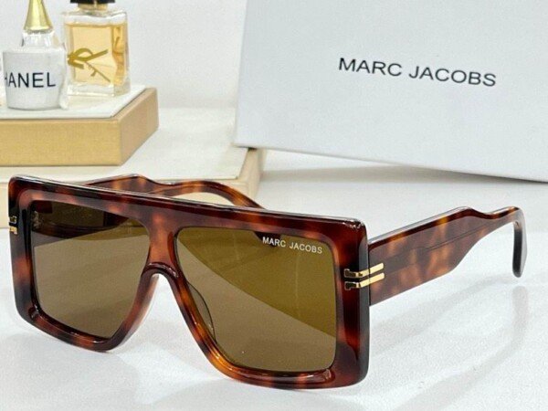 MJGLASSES008