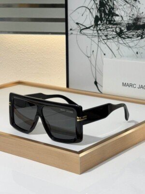 MJGLASSES011